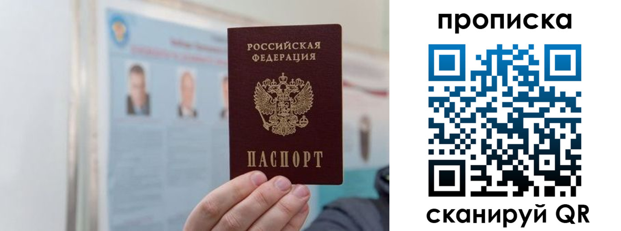 прописка 2025 в Светлограде